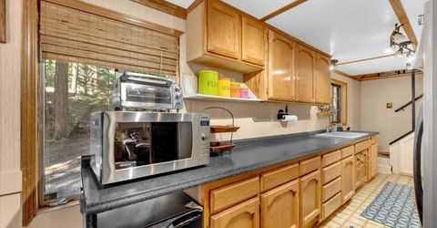 18138 Ash Way, Mill Creek, CA 96061 Photo