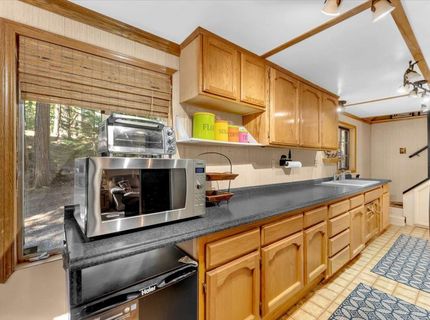 18138 Ash Way, Mill Creek, CA 96061 Photo