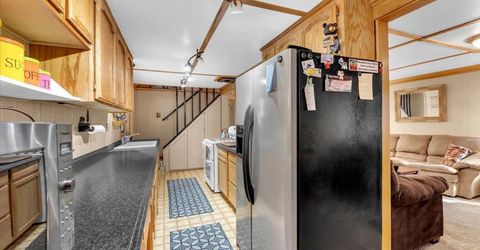 18138 Ash Way, Mill Creek, CA 96061 Photo