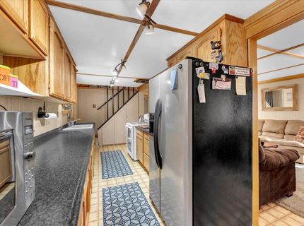 18138 Ash Way, Mill Creek, CA 96061 Photo