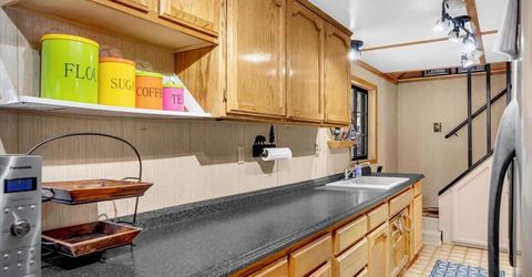 18138 Ash Way, Mill Creek, CA 96061 Photo