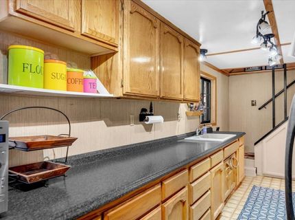 18138 Ash Way, Mill Creek, CA 96061 Photo