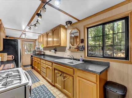 18138 Ash Way, Mill Creek, CA 96061 Photo