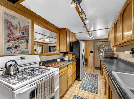 18138 Ash Way, Mill Creek, CA 96061 Photo