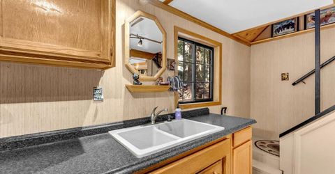 18138 Ash Way, Mill Creek, CA 96061 Photo