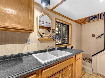 18138 Ash Way, Mill Creek, CA 96061 Photo