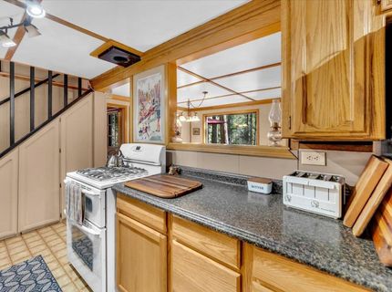 18138 Ash Way, Mill Creek, CA 96061 Photo