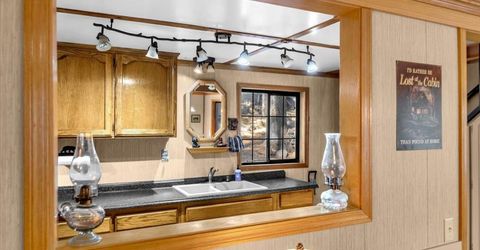 18138 Ash Way, Mill Creek, CA 96061 Photo