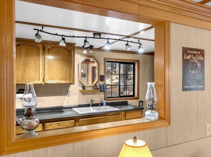 18138 Ash Way, Mill Creek, CA 96061 Photo