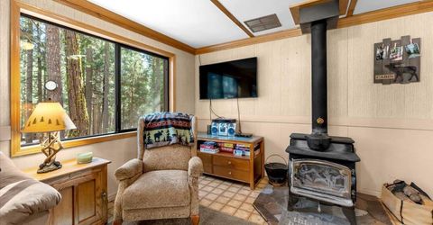 18138 Ash Way, Mill Creek, CA 96061 Photo