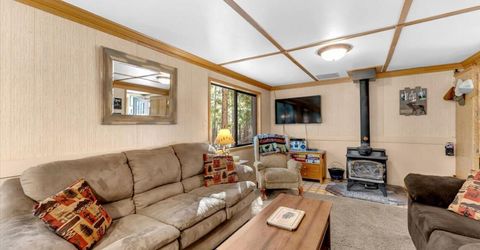 18138 Ash Way, Mill Creek, CA 96061 Photo