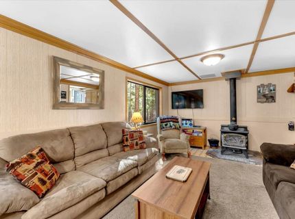 18138 Ash Way, Mill Creek, CA 96061 Photo