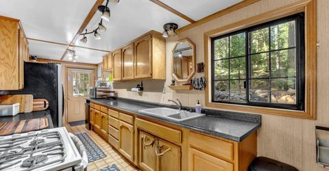 18138 Ash Way, Mill Creek, CA 96061 Photo