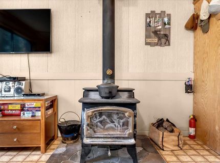 18138 Ash Way, Mill Creek, CA 96061 Photo