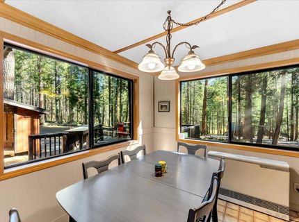 18138 Ash Way, Mill Creek, CA 96061 Photo