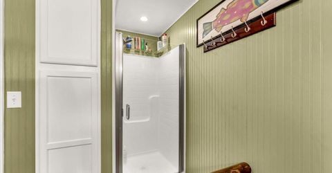 18138 Ash Way, Mill Creek, CA 96061 Photo