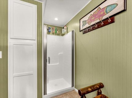 18138 Ash Way, Mill Creek, CA 96061 Photo