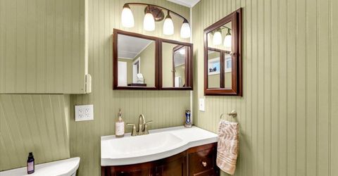 18138 Ash Way, Mill Creek, CA 96061 Photo