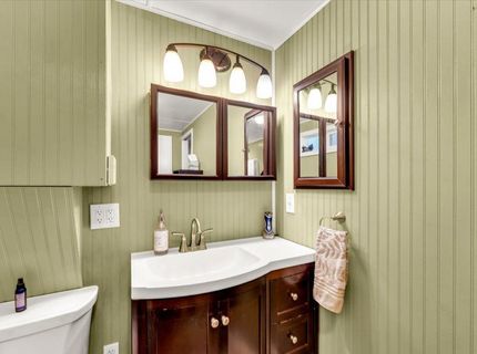 18138 Ash Way, Mill Creek, CA 96061 Photo