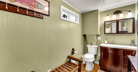 18138 Ash Way, Mill Creek, CA 96061 Photo