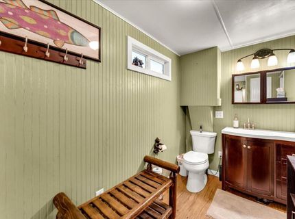 18138 Ash Way, Mill Creek, CA 96061 Photo