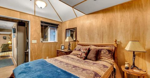 18138 Ash Way, Mill Creek, CA 96061 Photo