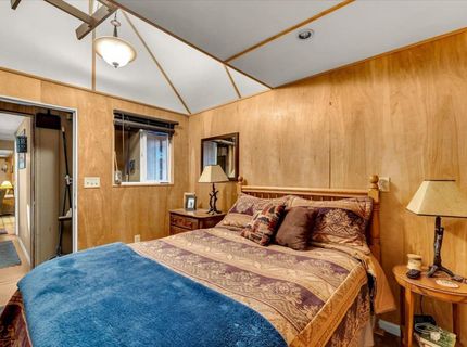 18138 Ash Way, Mill Creek, CA 96061 Photo