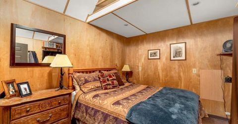 18138 Ash Way, Mill Creek, CA 96061 Photo