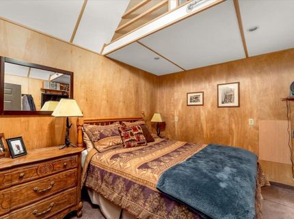 18138 Ash Way, Mill Creek, CA 96061 Photo