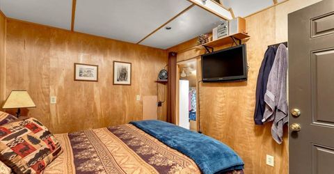 18138 Ash Way, Mill Creek, CA 96061 Photo