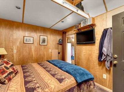 18138 Ash Way, Mill Creek, CA 96061 Photo