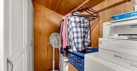 18138 Ash Way, Mill Creek, CA 96061 Photo