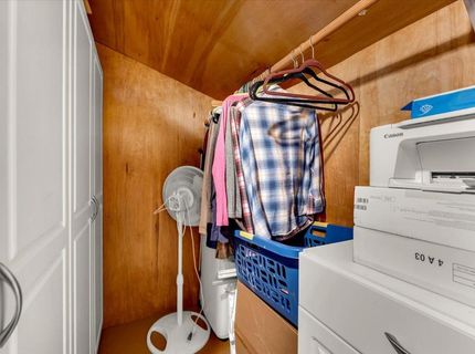 18138 Ash Way, Mill Creek, CA 96061 Photo