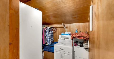 18138 Ash Way, Mill Creek, CA 96061 Photo