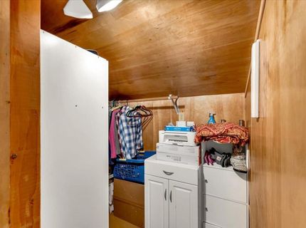 18138 Ash Way, Mill Creek, CA 96061 Photo