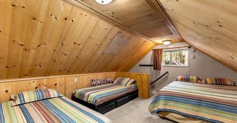 18138 Ash Way, Mill Creek, CA 96061 Photo