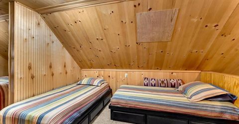 18138 Ash Way, Mill Creek, CA 96061 Photo