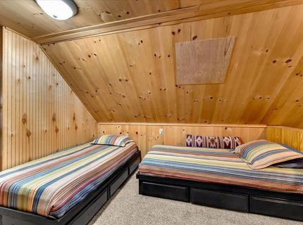 18138 Ash Way, Mill Creek, CA 96061 Photo