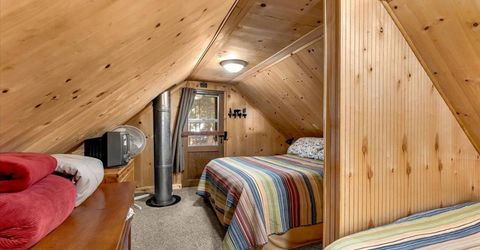 18138 Ash Way, Mill Creek, CA 96061 Photo