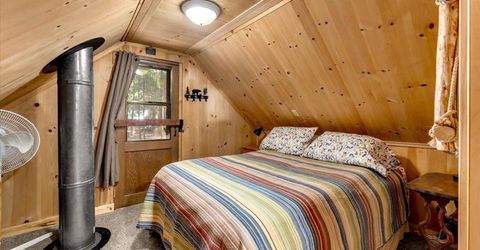 18138 Ash Way, Mill Creek, CA 96061 Photo