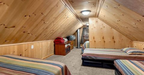 18138 Ash Way, Mill Creek, CA 96061 Photo