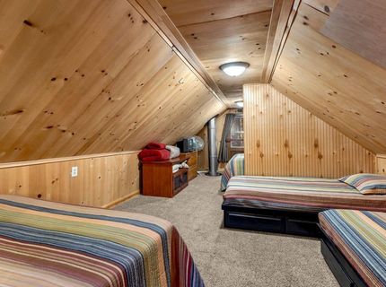 18138 Ash Way, Mill Creek, CA 96061 Photo