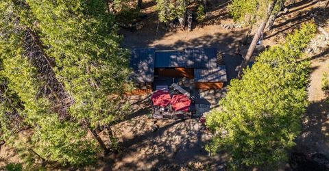 18138 Ash Way, Mill Creek, CA 96061 Photo