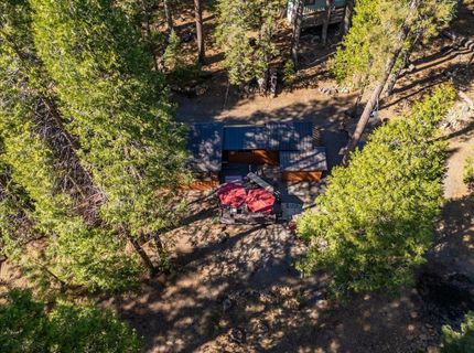 18138 Ash Way, Mill Creek, CA 96061 Photo