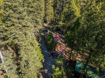 18138 Ash Way, Mill Creek, CA 96061 Photo