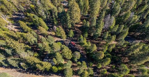 18138 Ash Way, Mill Creek, CA 96061 Photo