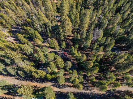 18138 Ash Way, Mill Creek, CA 96061 Photo