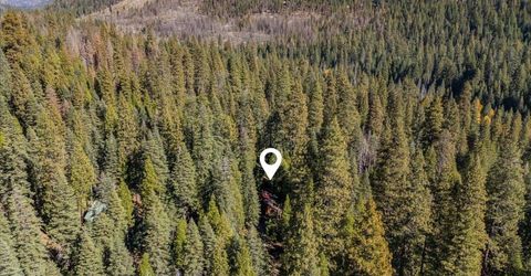 18138 Ash Way, Mill Creek, CA 96061 Photo