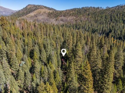 18138 Ash Way, Mill Creek, CA 96061 Photo