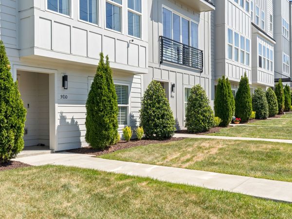 5710A California Ave, Nashville, TN 37209